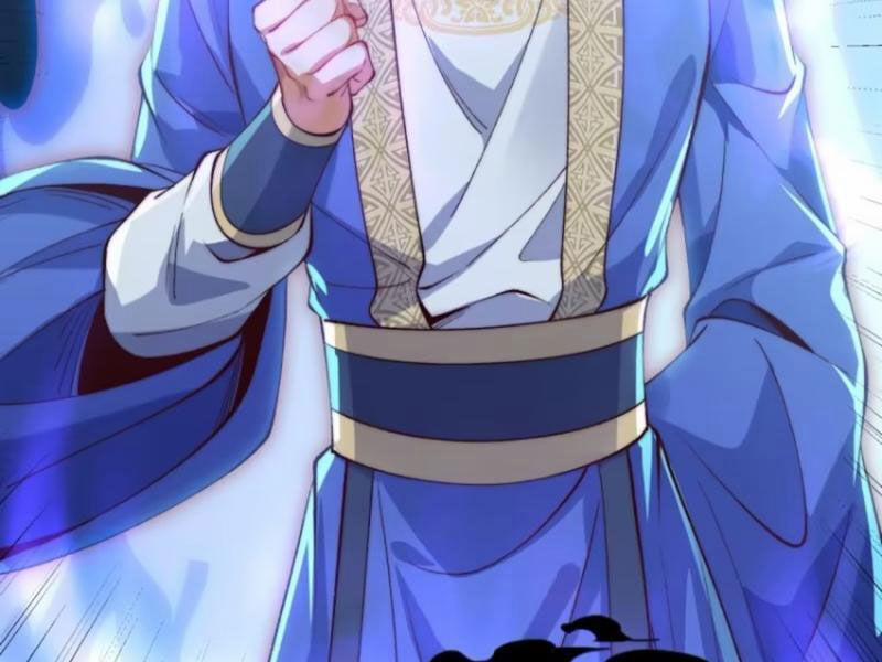 Kiều Thê Lại Là Trùm Phản Diện 23 trang 6