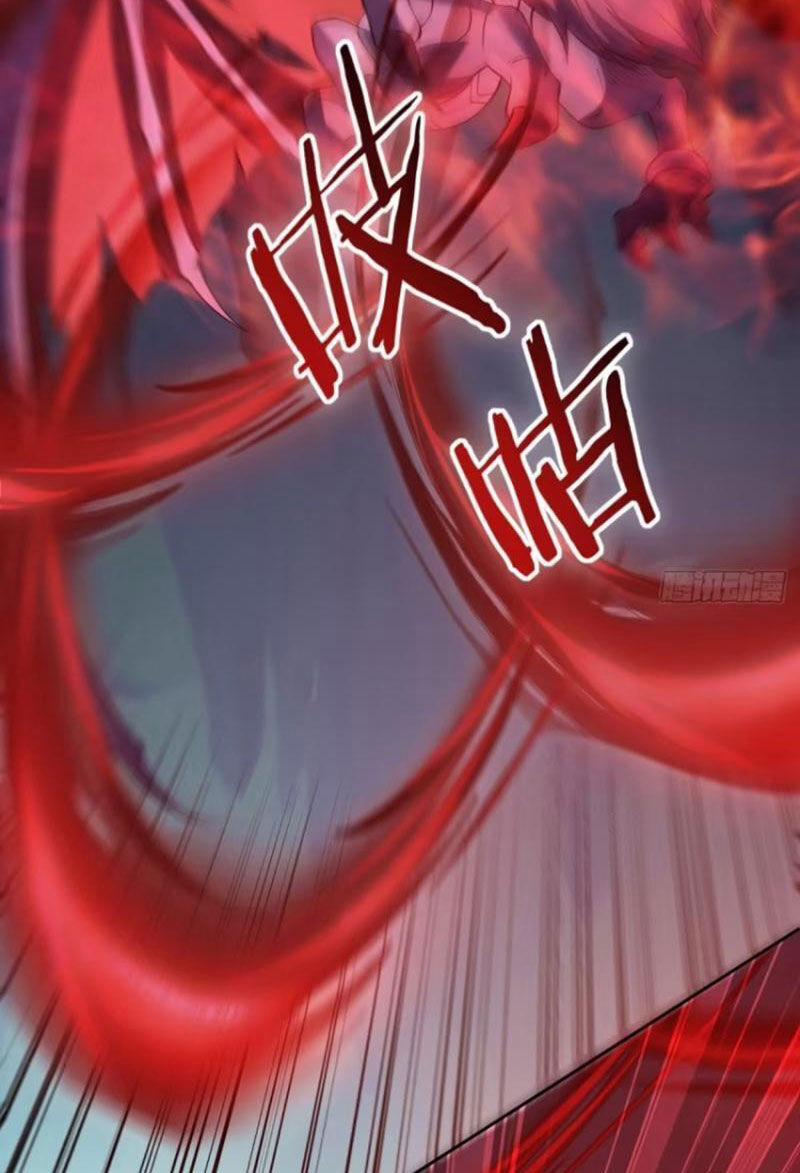 Kiều Thê Lại Là Trùm Phản Diện 24 trang 14