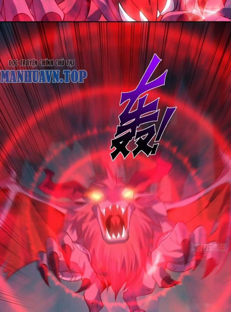 Kiều Thê Lại Là Trùm Phản Diện 24 trang 27