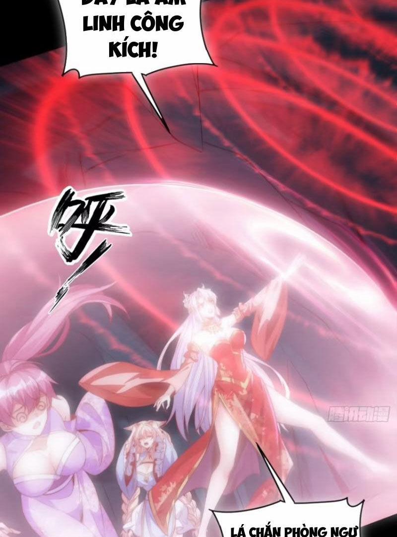 Kiều Thê Lại Là Trùm Phản Diện 24 trang 29