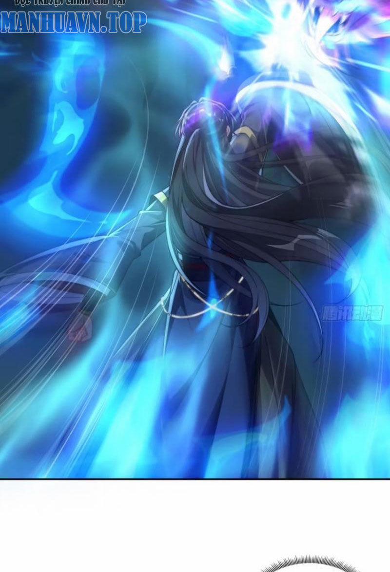 Kiều Thê Lại Là Trùm Phản Diện 24 trang 4