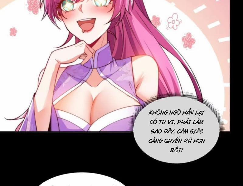 Kiều Thê Lại Là Trùm Phản Diện 24 trang 47