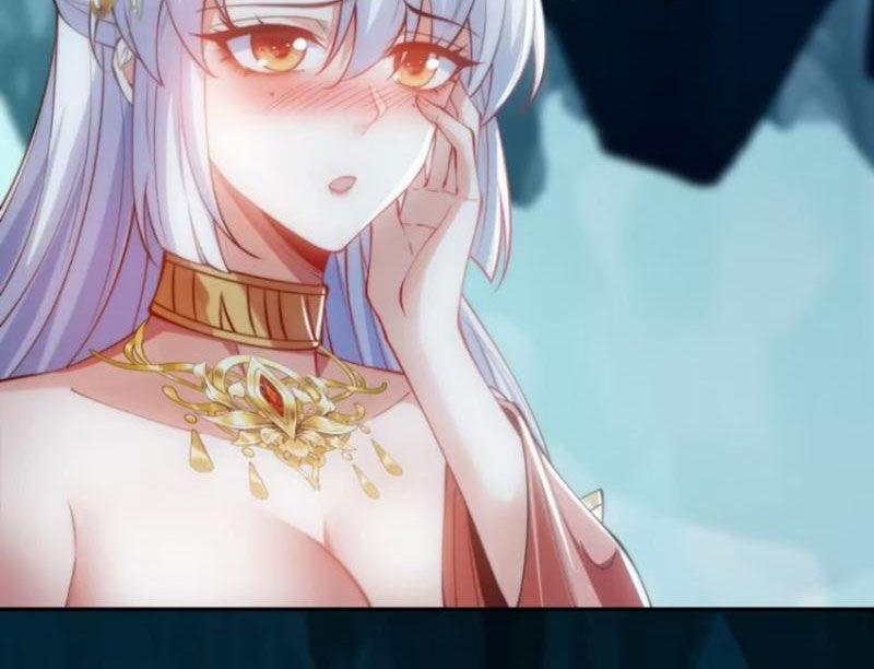 Kiều Thê Lại Là Trùm Phản Diện 24 trang 53