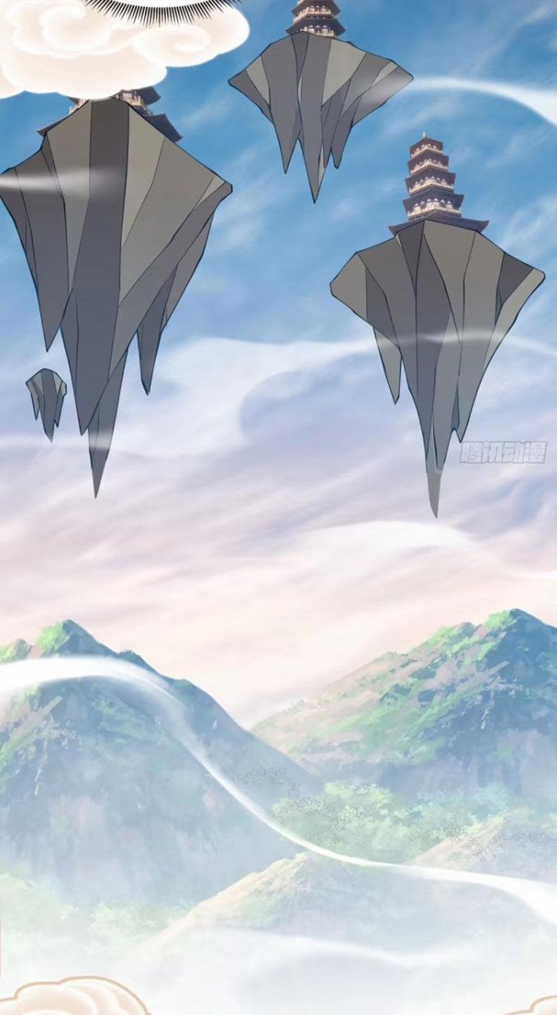 Kiều Thê Lại Là Trùm Phản Diện 25 trang 12