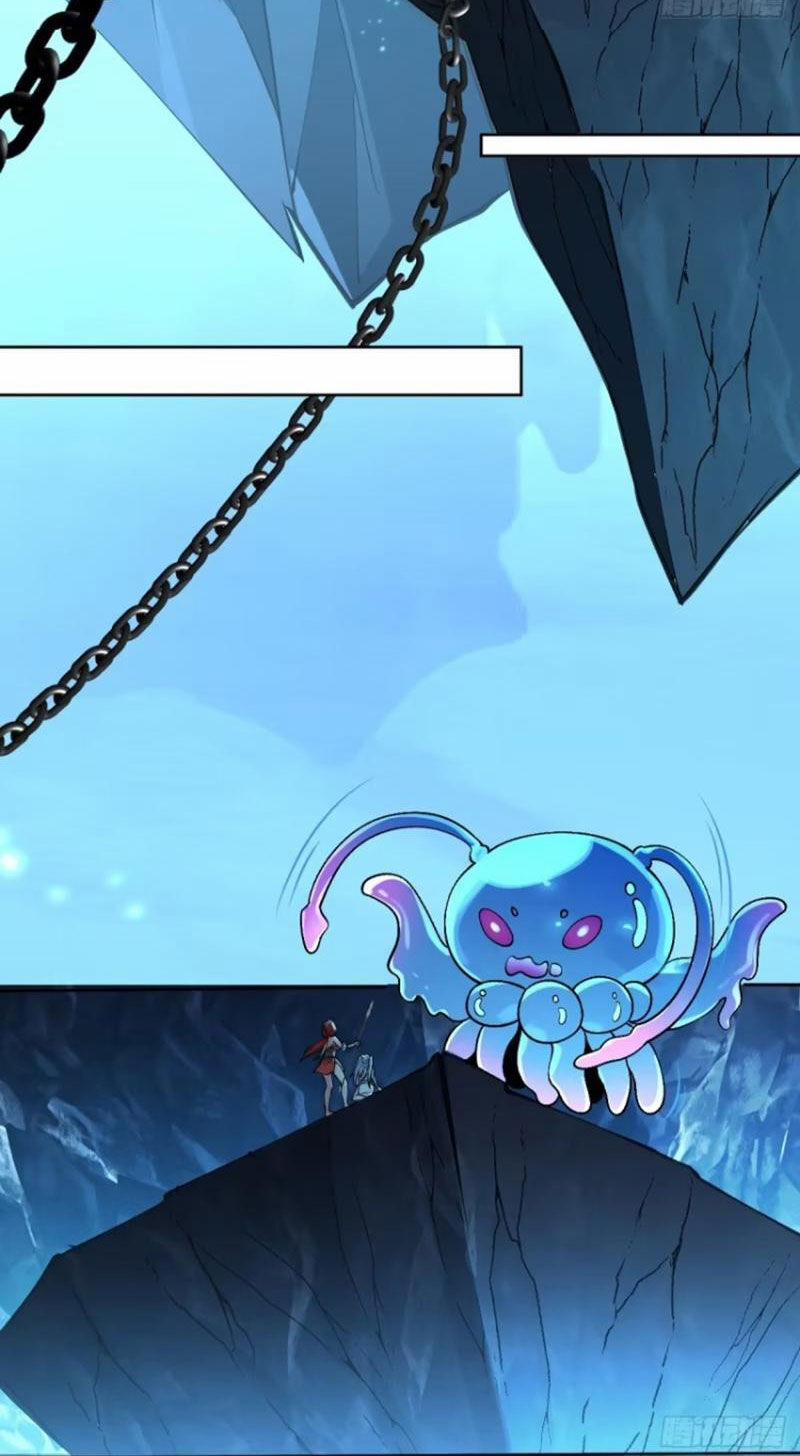 Kiều Thê Lại Là Trùm Phản Diện 25 trang 19