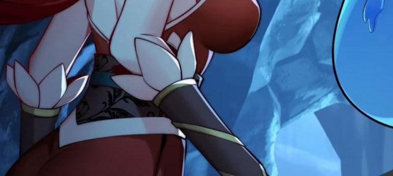 Kiều Thê Lại Là Trùm Phản Diện 25 trang 22