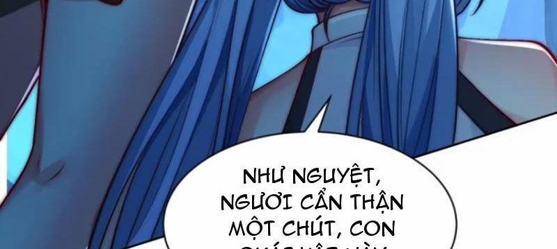 Kiều Thê Lại Là Trùm Phản Diện 25 trang 24