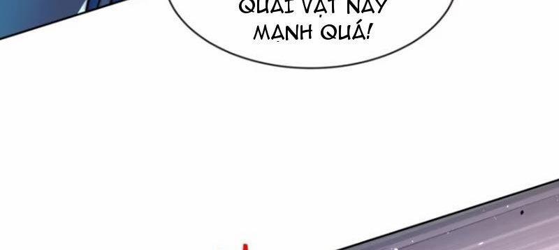 Kiều Thê Lại Là Trùm Phản Diện 25 trang 25