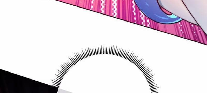 Kiều Thê Lại Là Trùm Phản Diện 25 trang 32