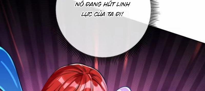 Kiều Thê Lại Là Trùm Phản Diện 25 trang 33