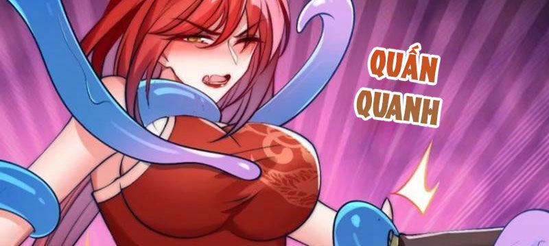 Kiều Thê Lại Là Trùm Phản Diện 25 trang 34