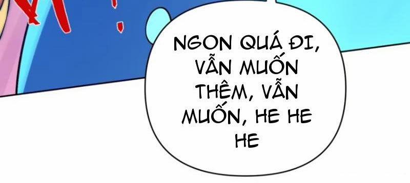 Kiều Thê Lại Là Trùm Phản Diện 25 trang 38