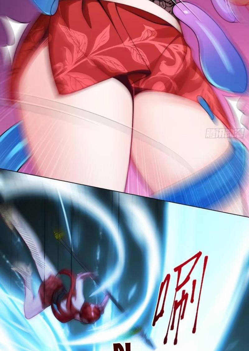 Kiều Thê Lại Là Trùm Phản Diện 26 trang 1