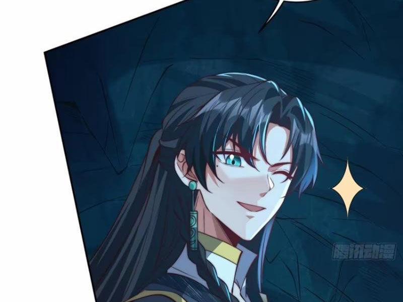 Kiều Thê Lại Là Trùm Phản Diện 26 trang 23