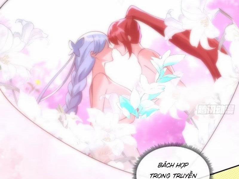 Kiều Thê Lại Là Trùm Phản Diện 26 trang 25