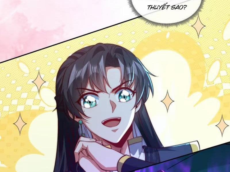 Kiều Thê Lại Là Trùm Phản Diện 26 trang 26