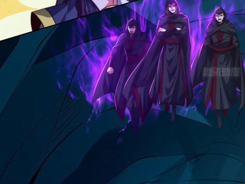 Kiều Thê Lại Là Trùm Phản Diện 26 trang 27