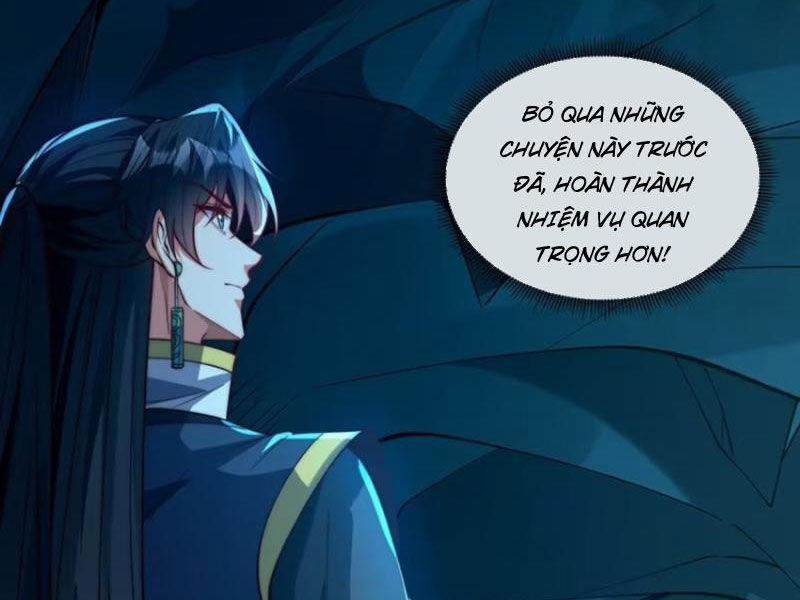 Kiều Thê Lại Là Trùm Phản Diện 26 trang 28