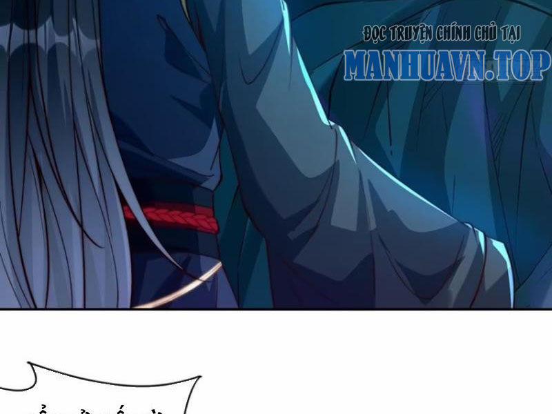 Kiều Thê Lại Là Trùm Phản Diện 26 trang 29