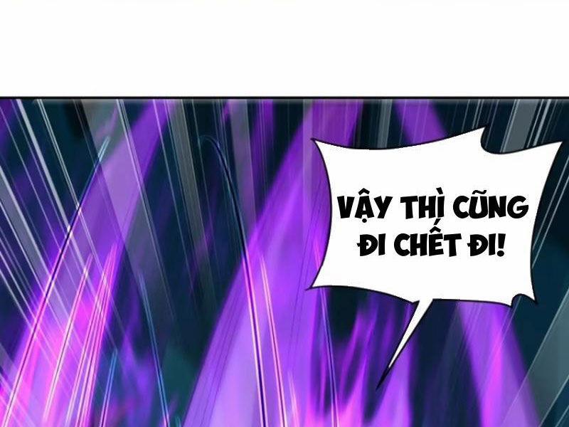 Kiều Thê Lại Là Trùm Phản Diện 26 trang 31