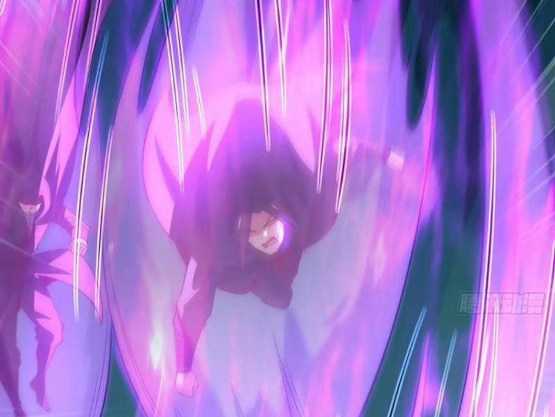 Kiều Thê Lại Là Trùm Phản Diện 26 trang 32