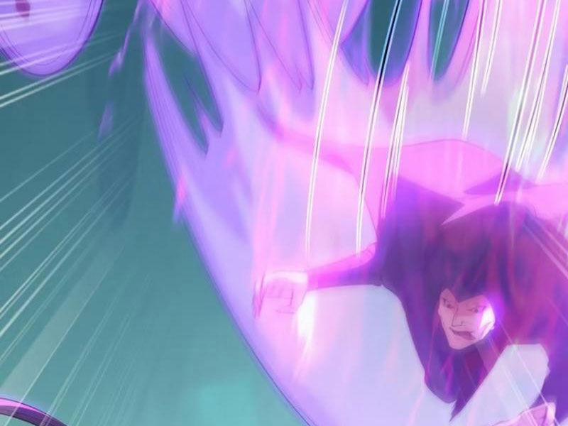 Kiều Thê Lại Là Trùm Phản Diện 26 trang 33