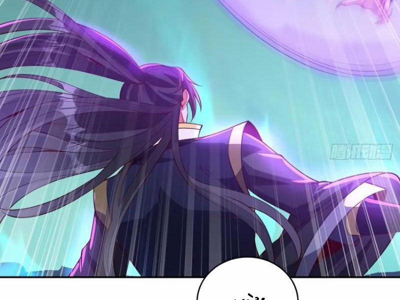 Kiều Thê Lại Là Trùm Phản Diện 26 trang 34