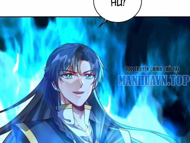 Kiều Thê Lại Là Trùm Phản Diện 26 trang 35