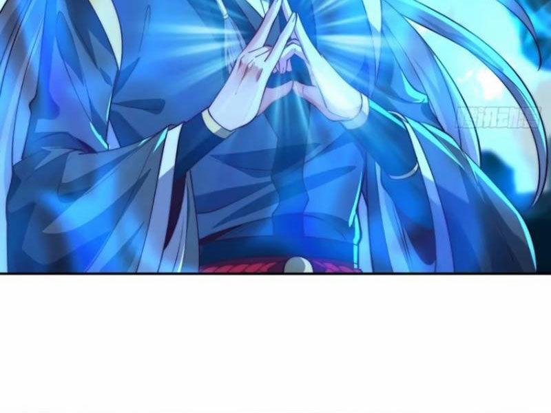 Kiều Thê Lại Là Trùm Phản Diện 26 trang 36