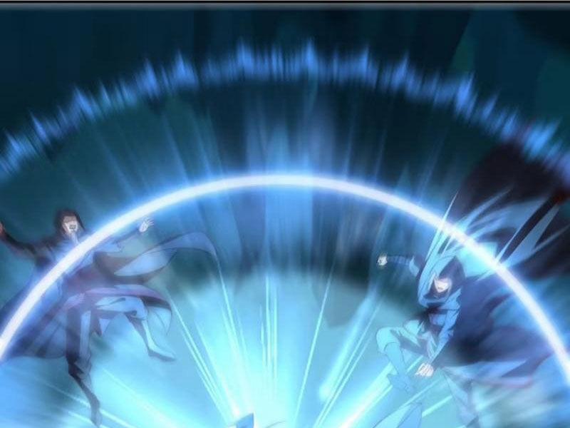 Kiều Thê Lại Là Trùm Phản Diện 26 trang 37