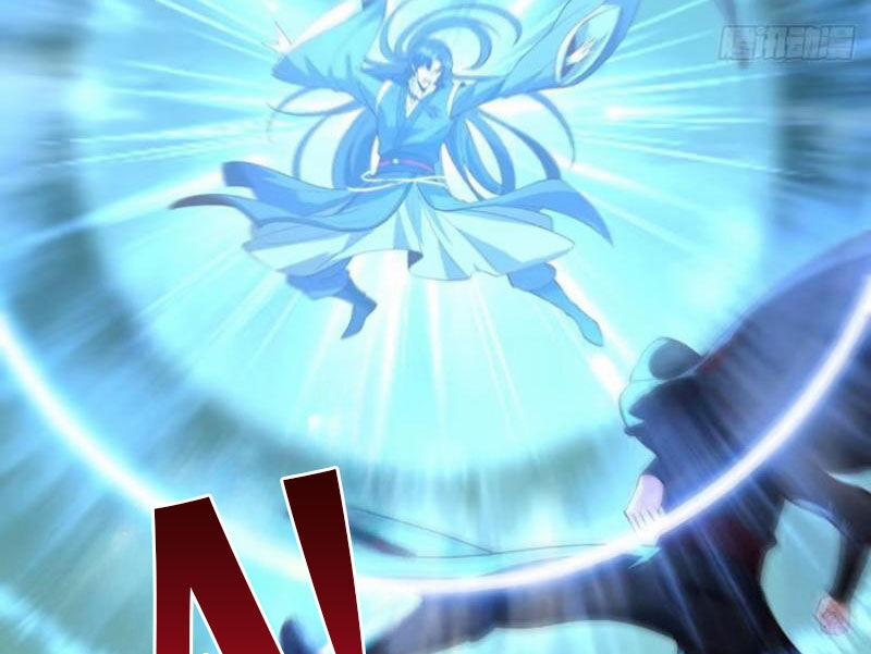 Kiều Thê Lại Là Trùm Phản Diện 26 trang 38