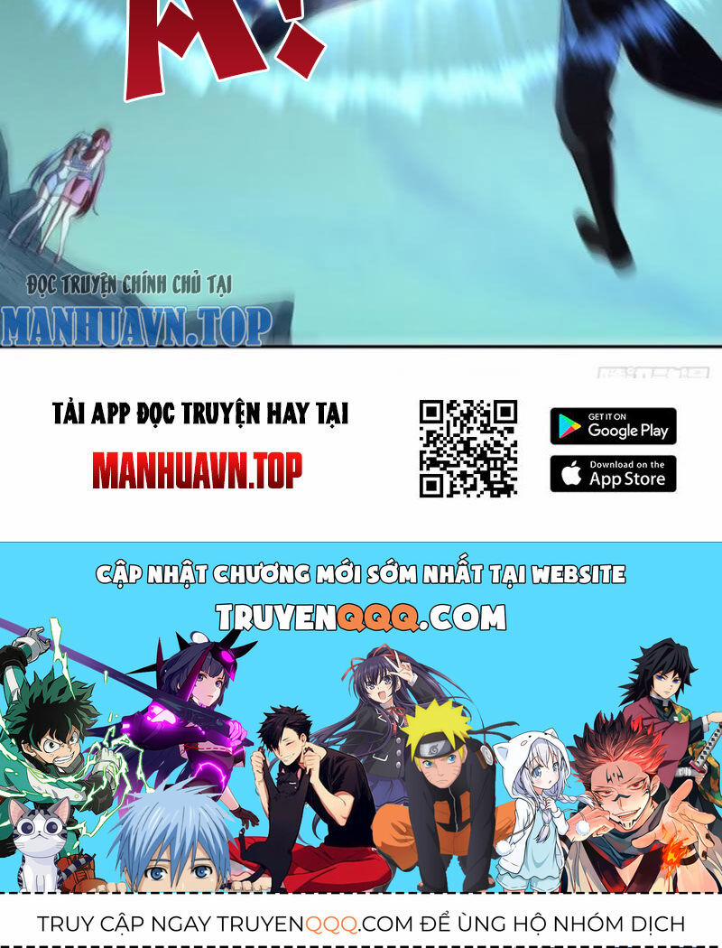 Kiều Thê Lại Là Trùm Phản Diện 26 trang 39