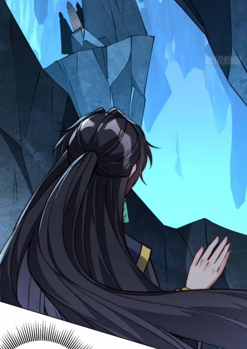 Kiều Thê Lại Là Trùm Phản Diện 26 trang 5