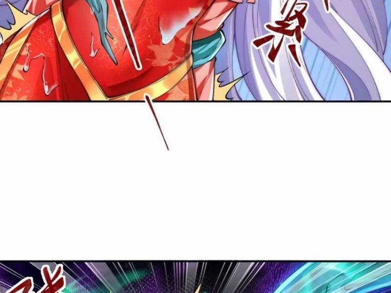 Kiều Thê Lại Là Trùm Phản Diện 29 trang 1