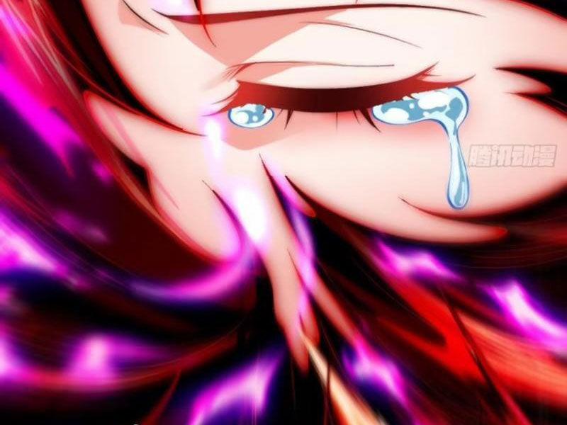 Kiều Thê Lại Là Trùm Phản Diện 29 trang 16