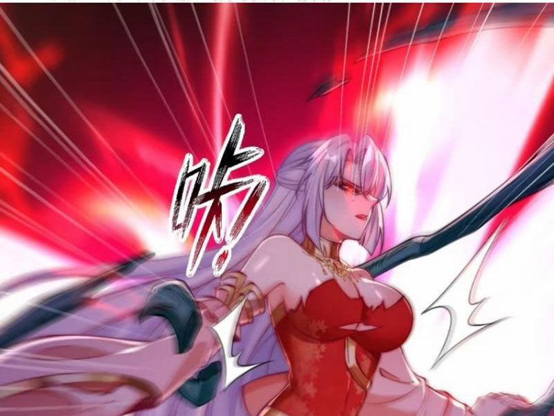 Kiều Thê Lại Là Trùm Phản Diện 29 trang 19