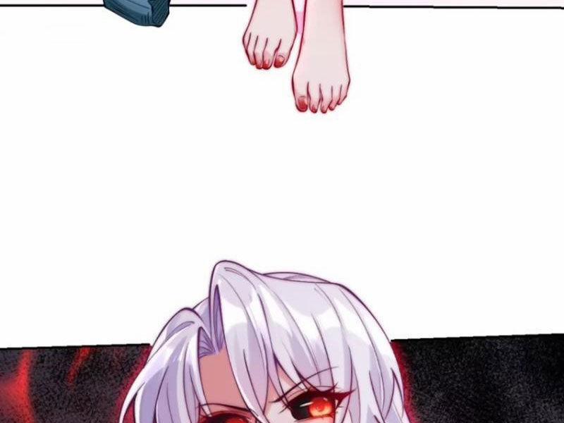 Kiều Thê Lại Là Trùm Phản Diện 29 trang 27