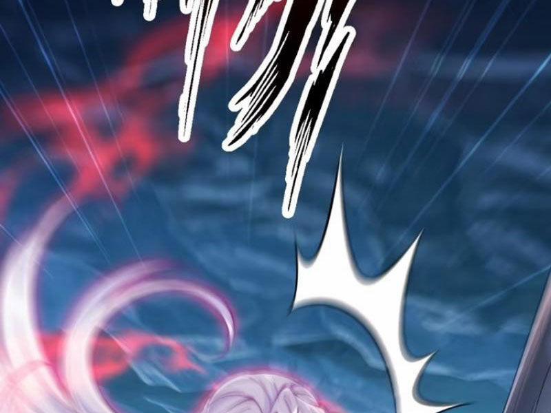 Kiều Thê Lại Là Trùm Phản Diện 29 trang 31