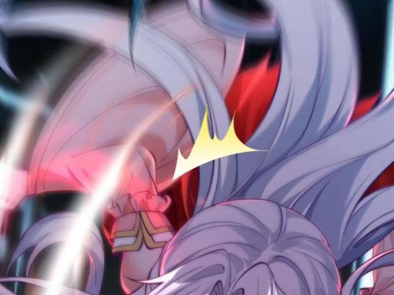 Kiều Thê Lại Là Trùm Phản Diện 29 trang 35