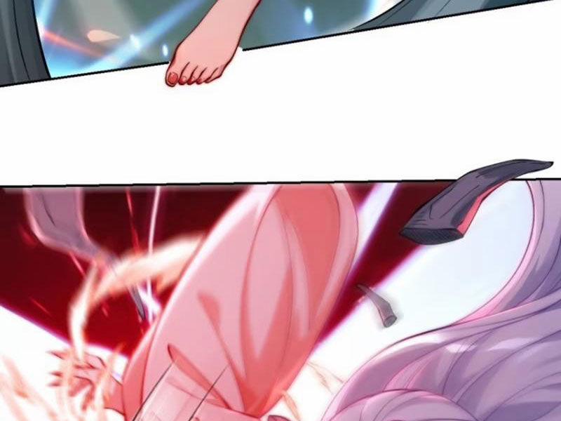 Kiều Thê Lại Là Trùm Phản Diện 29 trang 37