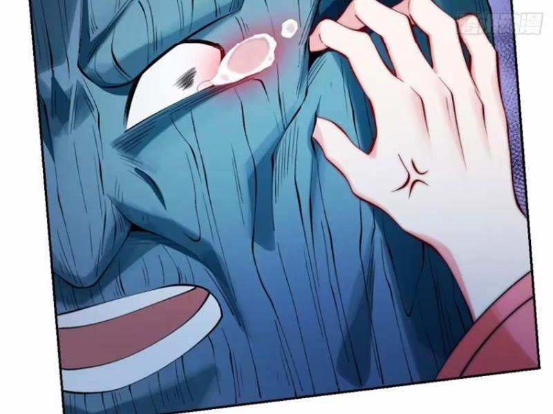 Kiều Thê Lại Là Trùm Phản Diện 29 trang 44