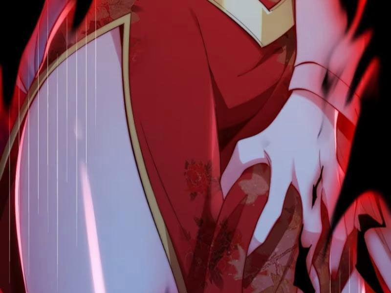 Kiều Thê Lại Là Trùm Phản Diện 29 trang 49