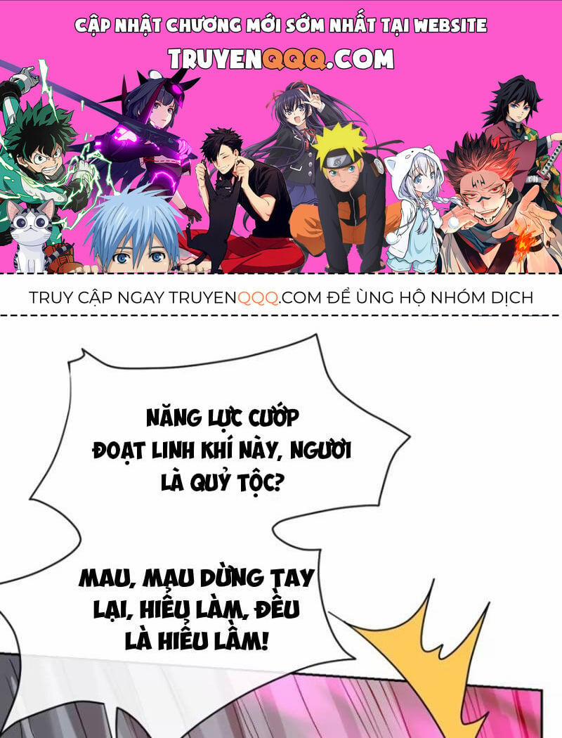 Kiều Thê Lại Là Trùm Phản Diện 30 trang 0