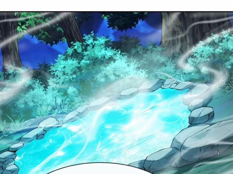 Kiều Thê Lại Là Trùm Phản Diện 30 trang 11