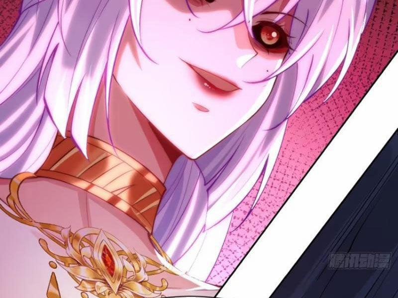 Kiều Thê Lại Là Trùm Phản Diện 30 trang 13