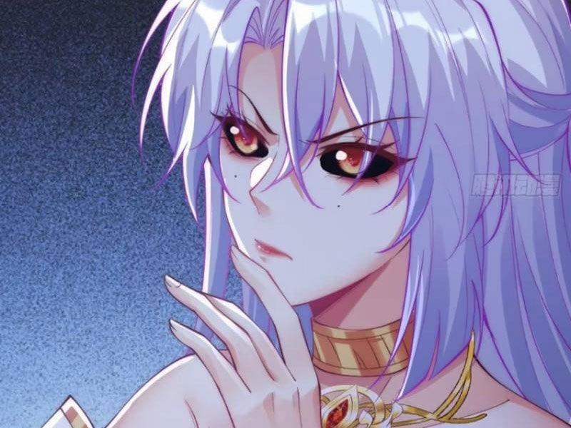 Kiều Thê Lại Là Trùm Phản Diện 30 trang 17