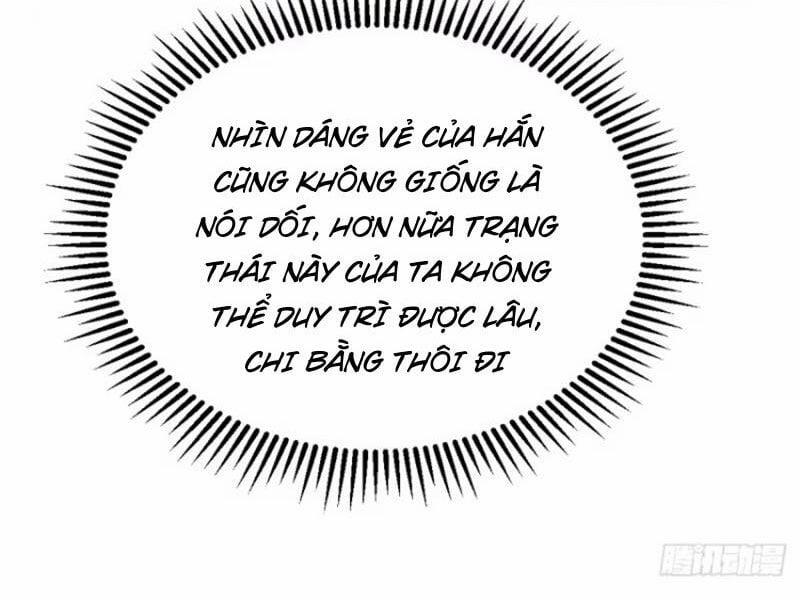 Kiều Thê Lại Là Trùm Phản Diện 30 trang 19