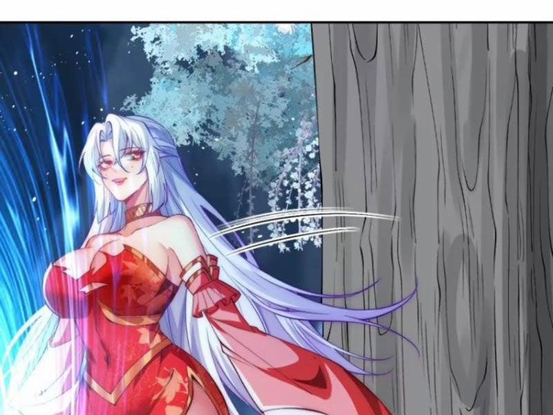 Kiều Thê Lại Là Trùm Phản Diện 30 trang 20