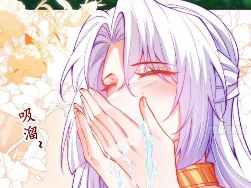 Kiều Thê Lại Là Trùm Phản Diện 30 trang 24