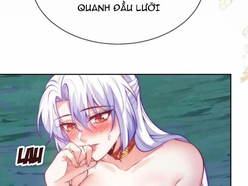 Kiều Thê Lại Là Trùm Phản Diện 30 trang 28